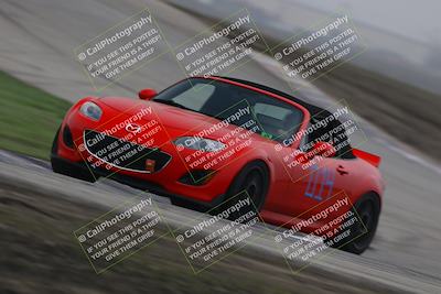 media/Nov-28-2025-Speed SF (Fri) [[b9fcb3577c]]/Blue/Session 3 (Outside Grapevine)/